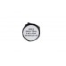 Compatible 99015 S0722440 Large Multipurpose Label 54mm x 70mm for Dymo Label Printers