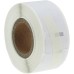 Compatible 99017 S0722460 White Suspension File Label x 220 12mm x 50mm for Dymo Label Printers