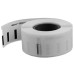 Compatible 99017 S0722460 White Suspension File Label x 220 12mm x 50mm for Dymo Label Printers
