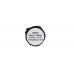 Compatible 99019 S0722480 White Lever Arch Label 59mm x 190mm for Dymo Label Printers