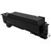 Compatible A0DTWY0 Waste Box for Develop Printers