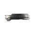Compatible A0DTWY0 Waste Box for Develop Printers