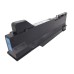 Compatible A0DTWY0 Waste Box for Konica Minolta Printers