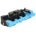 Compatible A0XPWY1 Waste Box for Develop Printers