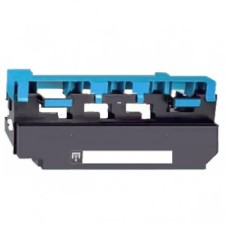 Compatible A0XPWY1 A0XPWY2 A0XPWY6 Waste Box for Konica Minolta Printers