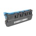 Compatible WX-103 A4NNWY1 Waste Box for Olivetti Printers