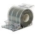 Triple Pack - Compatible Konica Minolta SK703 A4RCWY1 N1 Staple Roll Pack of 3 x 5,000
