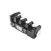 Compatible WB-P08 ACDNWY1 Waste Box for Olivetti Printers