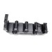 Compatible WB-P08 ACDNWY1 Waste Box for Olivetti Printers