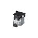 Triple Pack - Compatible Sharp AR-SC3 D2 Staple Refill Pack of 3 x 2,000