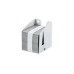 Triple Pack - Compatible Olivetti B0252 82087 E1 Staple Refill Pack of 3 x 5,000