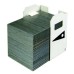Triple Pack - Compatible Olivetti B0383 J1 Staple Refill Pack of 3 x 5,000