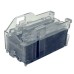 Triple Pack - Compatible Olivetti B0586 P1 Staple Cartridges Pack of 3 x 5,000