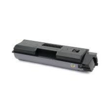 Compatible B0946 Black Toner Cartridge for Olivetti Printers