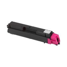 Compatible B0948 Magenta Toner Cartridge for Olivetti Printers