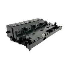 Compatible BPHB700 Waste Box for Sharp Printers