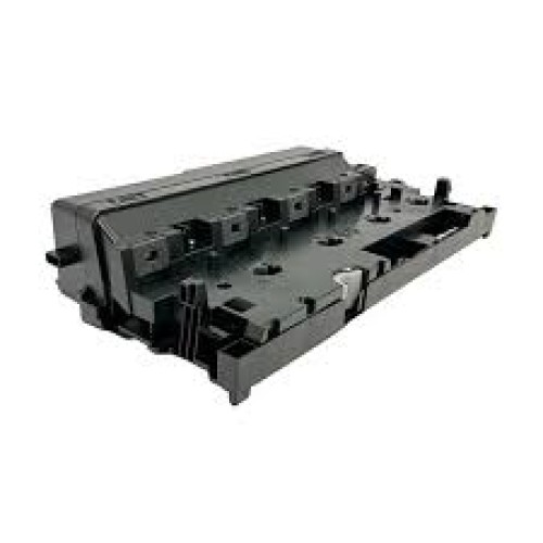 Compatible BPHB700 Waste Box for Sharp Printers