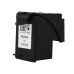 Compatible 62XL C2P05AE Black Ink Cartridge for HP Printers