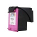 Compatible 62XL C2P07AE Tri Colour Ink Cartridge for HP Printers
