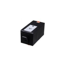 Compatible 934XL C2P23AE Black Ink Cartridge for HP Printers