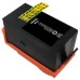 Compatible 934XL C2P23AE Black Ink Cartridge for HP Printers