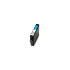 Compatible 935XL C2P24AE Cyan Ink Cartridge for HP Printers