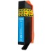 Compatible 935XL C2P24AE Cyan Ink Cartridge for HP Printers
