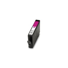 Compatible 935XL C2P25AE Magenta Ink Cartridge for HP Printers