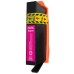 Compatible 935XL C2P25AE Magenta Ink Cartridge for HP Printers