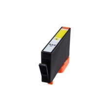 Compatible 935XL C2P26AE Yellow Ink Cartridge for HP Printers