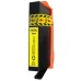 Compatible 935XL C2P26AE Yellow Ink Cartridge for HP Printers