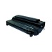 Compatible 03A C3903A Black Toner Cartridge for HP Printers