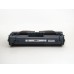 Compatible 92A C4092A Black Toner Cartridge for HP Printers