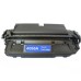 Compatible 96A C4096A Black Toner Cartridge for HP Printers