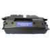Compatible 27X C4127X Black Toner Cartridge for HP Printers