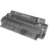Compatible 29X C4129X Black Toner Cartridge for HP Printers
