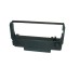 Compatible C43S015374 Black Ribbon for Epson Printers