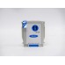 Compatible 11 C4836A Cyan Ink Cartridge for HP Printers