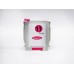 Compatible 11 C4837A Magenta Ink Cartridge for HP Printers