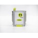 Compatible 11 C4838A Yellow Ink Cartridge for HP Printers