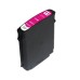 Compatible 10 C4843A Magenta Ink Cartridge for HP Printers
