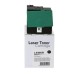 Compatible C540H1KG Black Toner Cartridge for Lexmark Printers