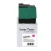 Compatible C540H1MG Magenta Toner Cartridge for Lexmark Printers