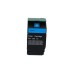 Compatible C544X2CG Cyan Toner Cartridge for Lexmark Printers