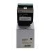 Compatible C544X2KG Black Toner Cartridge for Lexmark Printers