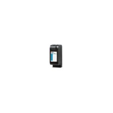 Compatible 17 C6625A Tri Colour Ink Cartridge for HP Printers