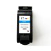 Compatible 17 C6625A Tri Colour Ink Cartridge for HP Printers