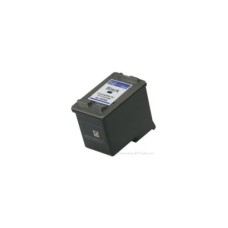Compatible 56 C6656A Black Ink Cartridge for HP Printers