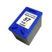 Compatible 57 C6657A Tri Colour Ink Cartridge for HP Printers