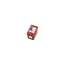 Compatible 58 C6658A Photo BCM Ink Cartridge for HP Printers